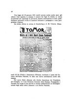 giornale/CFI0434346/1940/unico/00000182