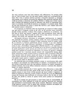 giornale/CFI0434346/1940/unico/00000186