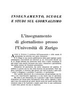 giornale/CFI0434346/1940/unico/00000188