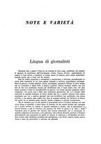 giornale/CFI0434346/1940/unico/00000195