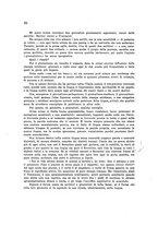 giornale/CFI0434346/1940/unico/00000196