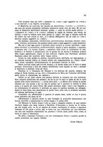 giornale/CFI0434346/1940/unico/00000197