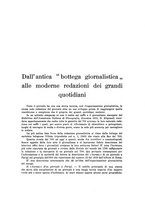 giornale/CFI0434346/1940/unico/00000198