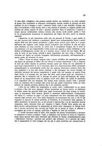 giornale/CFI0434346/1940/unico/00000199