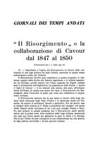 giornale/CFI0434346/1940/unico/00000201