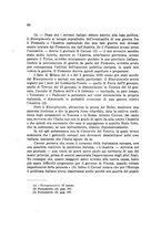 giornale/CFI0434346/1940/unico/00000202