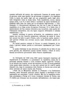 giornale/CFI0434346/1940/unico/00000205