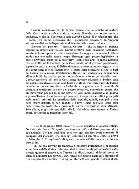 Il giornalismo rassegna trimestrale di studi sulla stampa periodica italiana