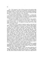 giornale/CFI0434346/1940/unico/00000210