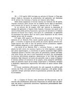 giornale/CFI0434346/1940/unico/00000212