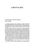 giornale/CFI0434346/1940/unico/00000215