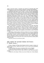 giornale/CFI0434346/1940/unico/00000216