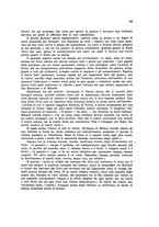 giornale/CFI0434346/1940/unico/00000217