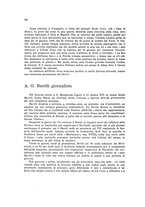 giornale/CFI0434346/1940/unico/00000218