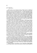 giornale/CFI0434346/1940/unico/00000220
