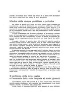 giornale/CFI0434346/1940/unico/00000221