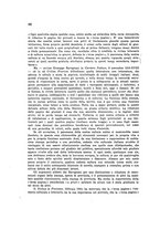 giornale/CFI0434346/1940/unico/00000222