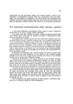 giornale/CFI0434346/1940/unico/00000223