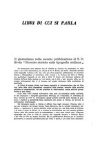 giornale/CFI0434346/1940/unico/00000231