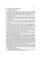 giornale/CFI0434346/1940/unico/00000233