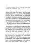 giornale/CFI0434346/1940/unico/00000236