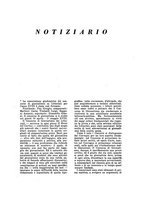 giornale/CFI0434346/1940/unico/00000237