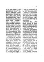 giornale/CFI0434346/1940/unico/00000239