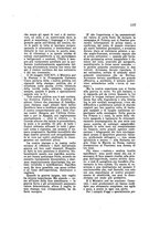 giornale/CFI0434346/1940/unico/00000241
