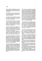 giornale/CFI0434346/1940/unico/00000242