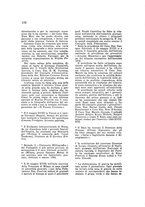 giornale/CFI0434346/1940/unico/00000246