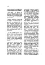 giornale/CFI0434346/1940/unico/00000248