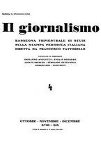 giornale/CFI0434346/1940/unico/00000255