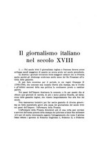 giornale/CFI0434346/1940/unico/00000257