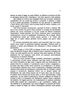 giornale/CFI0434346/1940/unico/00000259