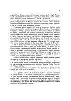 giornale/CFI0434346/1940/unico/00000261