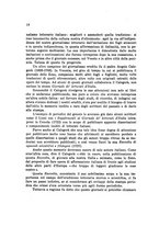 giornale/CFI0434346/1940/unico/00000266