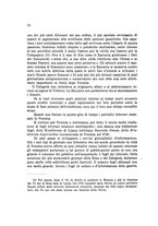 giornale/CFI0434346/1940/unico/00000268