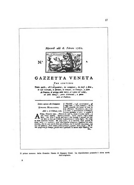 Il giornalismo rassegna trimestrale di studi sulla stampa periodica italiana