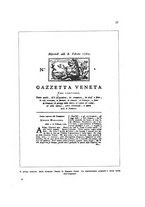 giornale/CFI0434346/1940/unico/00000269