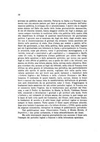 giornale/CFI0434346/1940/unico/00000270