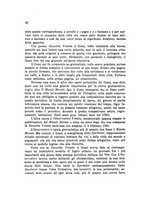 giornale/CFI0434346/1940/unico/00000272