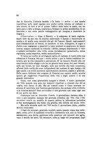 giornale/CFI0434346/1940/unico/00000274