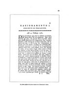 giornale/CFI0434346/1940/unico/00000275