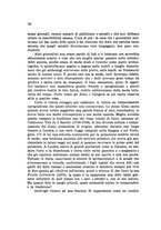 giornale/CFI0434346/1940/unico/00000276