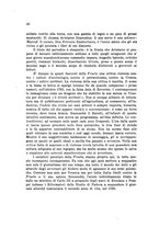 giornale/CFI0434346/1940/unico/00000278