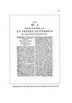 giornale/CFI0434346/1940/unico/00000279