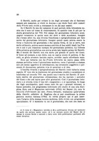 giornale/CFI0434346/1940/unico/00000280