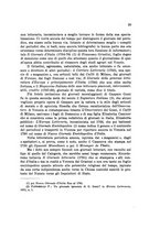 giornale/CFI0434346/1940/unico/00000281