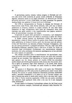 giornale/CFI0434346/1940/unico/00000282