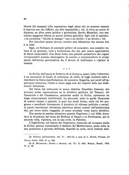 Il giornalismo rassegna trimestrale di studi sulla stampa periodica italiana